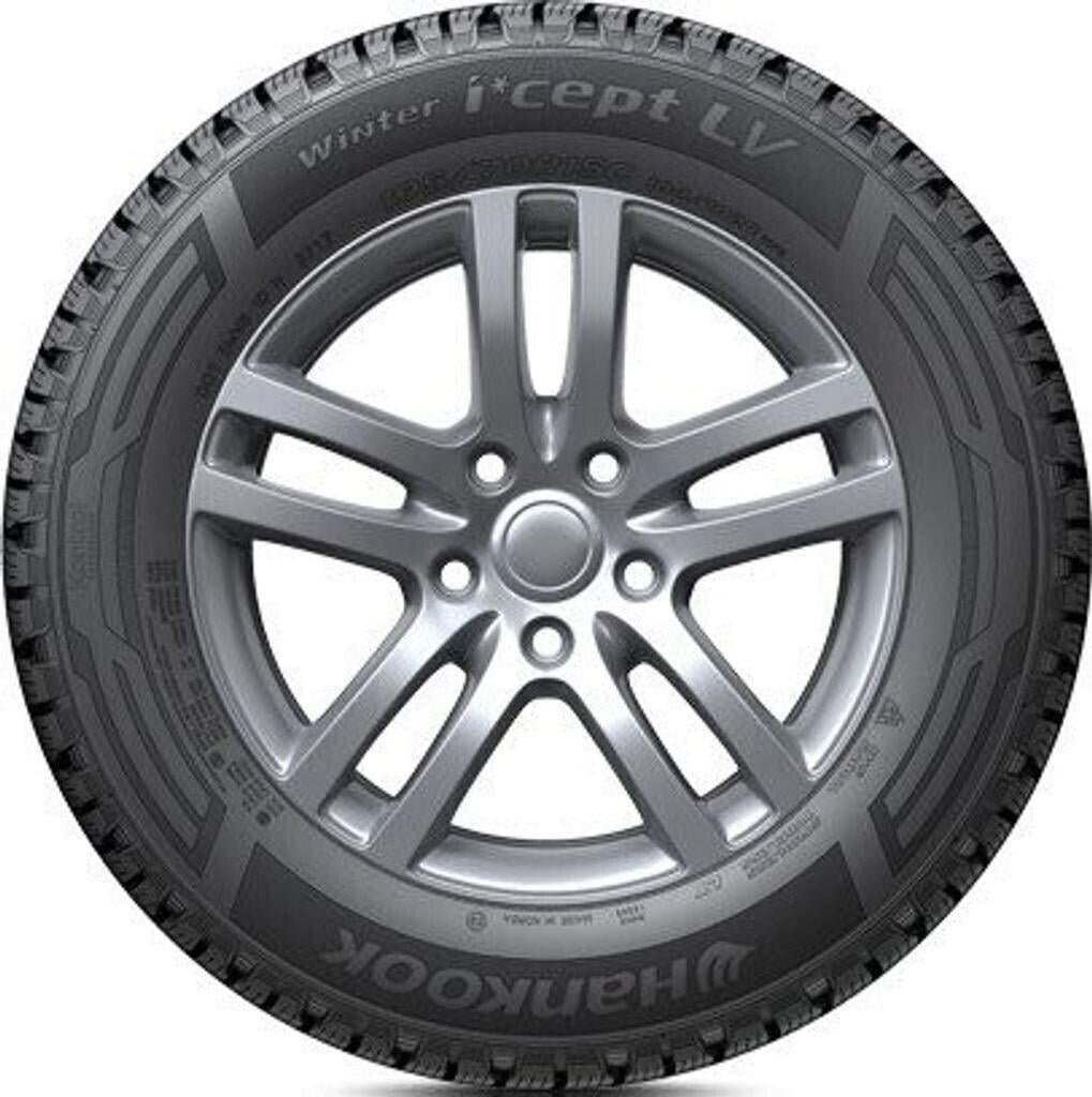 Hankook 175/65r14c 90/88t wınterıi*cept lv rw12 Kamyonet Kış 2024LİNG LONGHankook2021021-24
