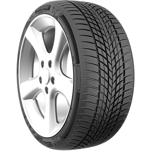 Milestone 195/50 r16 tl 88h reınf carmıle wınter Oto Kış 2024LİNG LONGMilestone126900-24