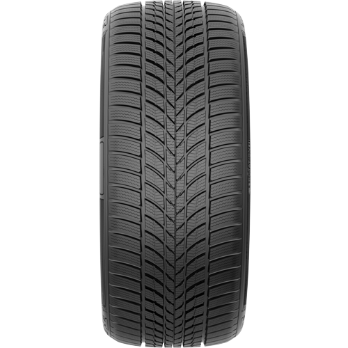 Milestone 195/50 r16 tl 88h reınf carmıle wınter Oto Kış 2024LİNG LONGMilestone126900-24