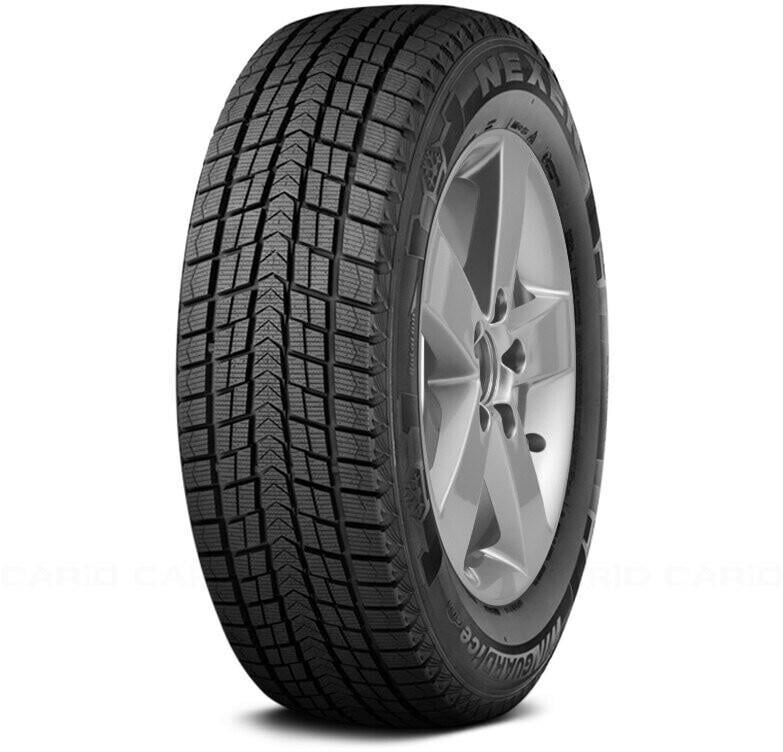 Nexen 245/70 r16 107q wınguard ıce-suv Oto Kış 2025LİNG LONGNexenNX13944-25