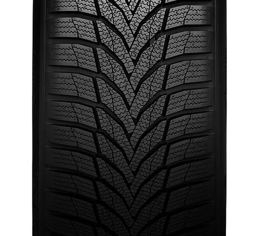 Nexen 245/50r18 104v xl wınguard sport 2 Oto Kış 2025LİNG LONGNexenNX15485-25