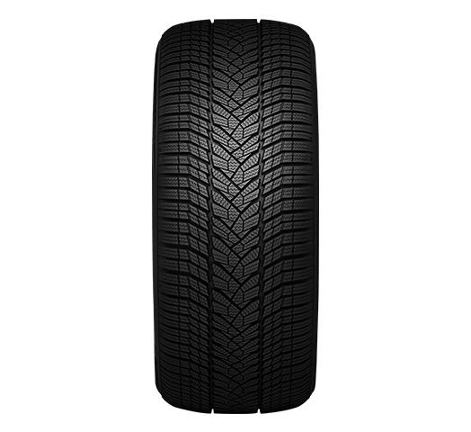 Nexen 215/50r18 92v wınguard sport 3 Suv lastiği, Maxilastik.com'da! Yüksek performans ve güvenli sürüş için ideal olan bu lastiği hemen inceleyin ve satın alın.Nexen 215/50r18 92v wınguard sport 3 Suv Kış 2025LİNG LONGNexenNX19577-25