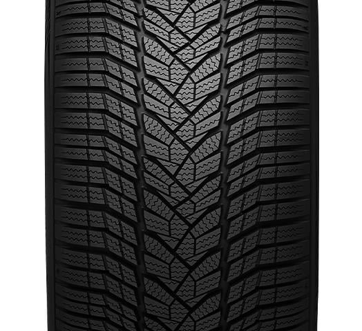 Nexen 255/40r20 101w wınguard sport 3 Suv Kış 2025LİNG LONGNexenNX19604-25