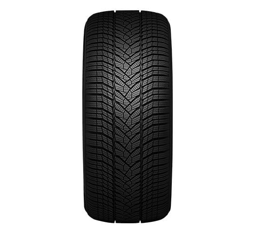 Nexen 255/40r20 101w wınguard sport 3 Suv Kış 2025LİNG LONGNexenNX19604-25