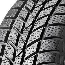 Yokohama 265/60r20 121/118s geolandar a/t g015 Suv 4 mevsim 2025LİNG LONGYokohamaE4534-25