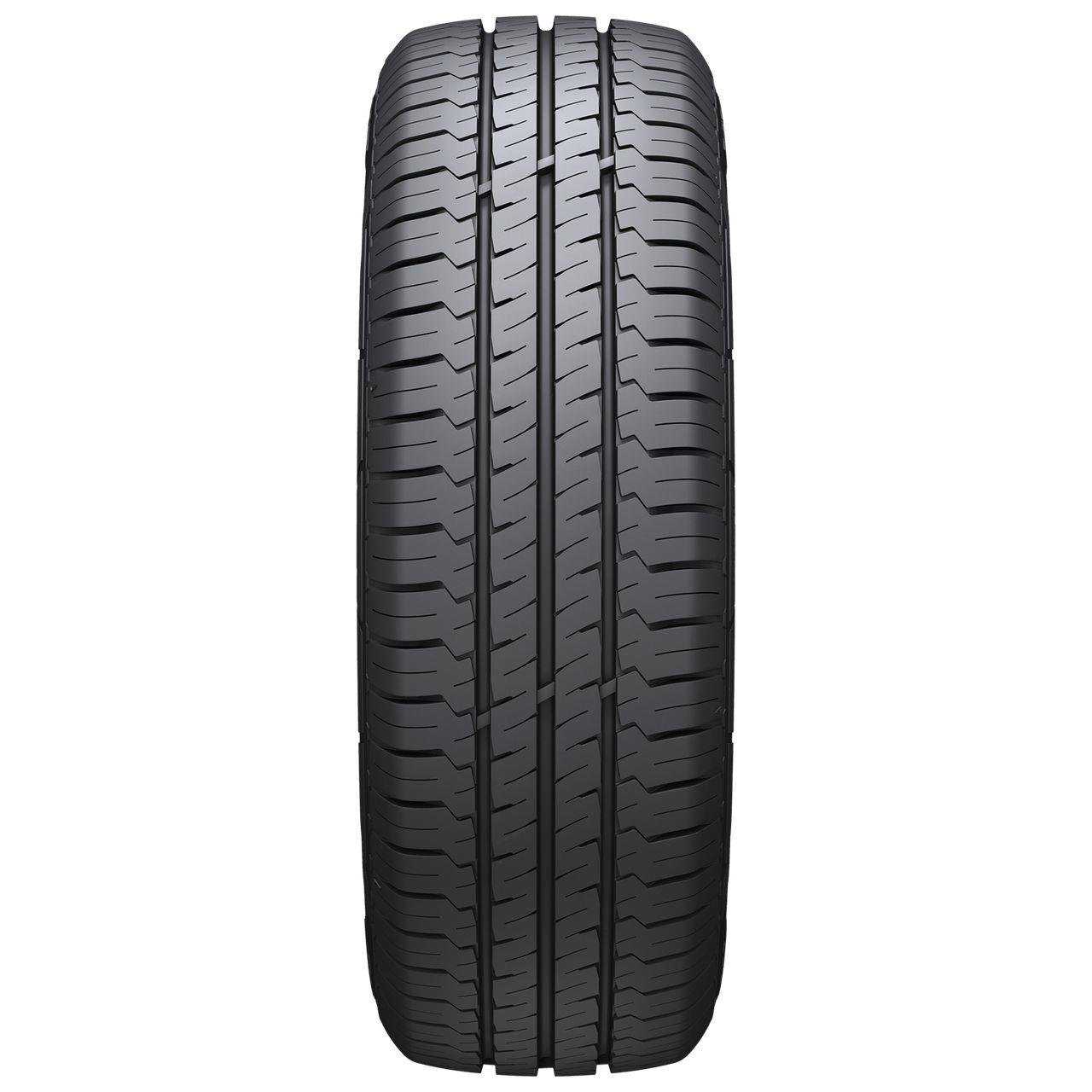 Hankook 215/75r16c 116/114r vantra lt ra18 Kamyonet Yaz 2025LİNGLONGHankook2020299-25