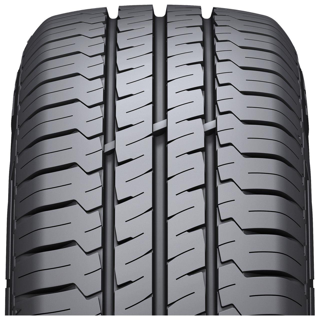 Hankook 215/75r16c 116/114r vantra lt ra18 Kamyonet Yaz 2025LİNGLONGHankook2020299-25