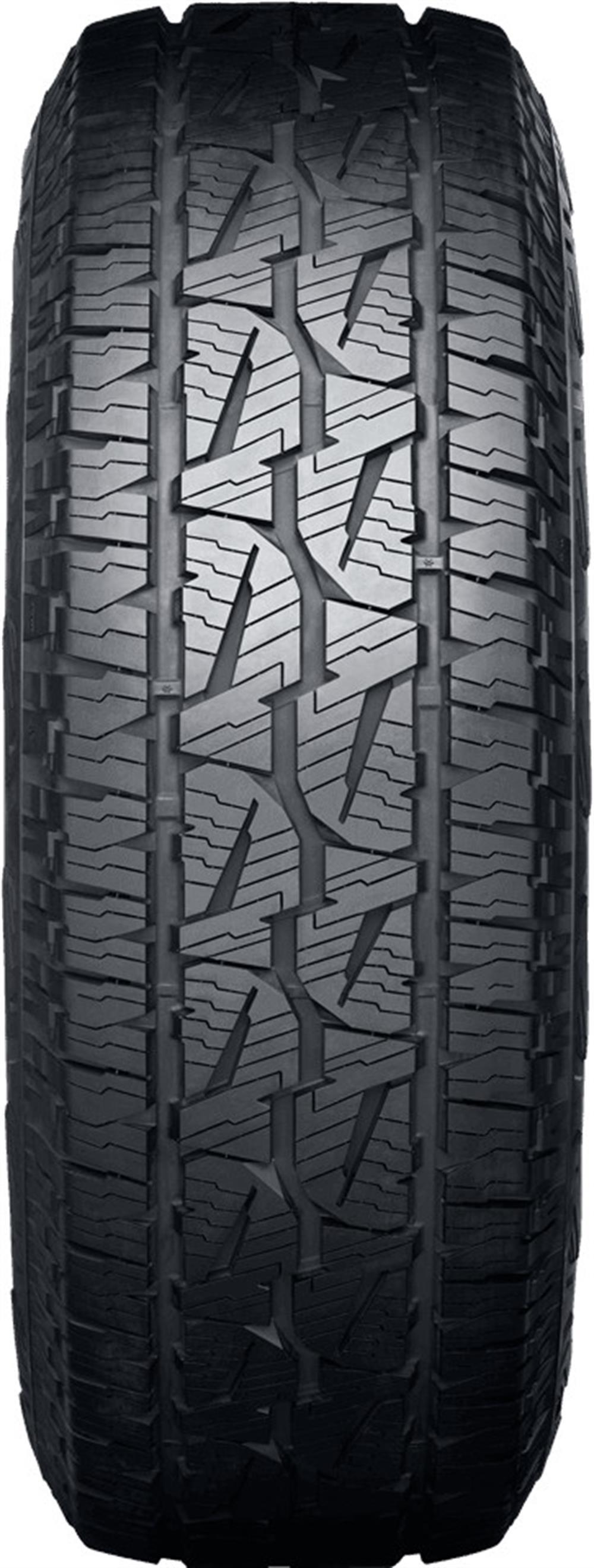 urunadiotolastikbridgestone511015-21-0cf0-4.jpg