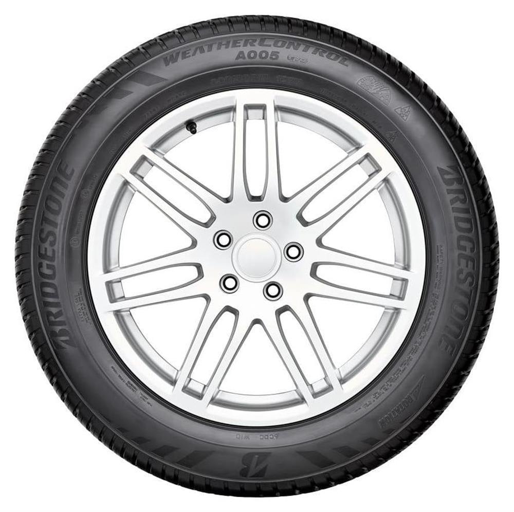 urunadiotolastikbridgestone511172-22-d14f55.jpg
