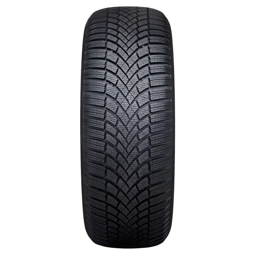 .Bridgestone 275/45r19 108v xl lm005 Suv Kış 2021OtoLastikBridgestone511686-21