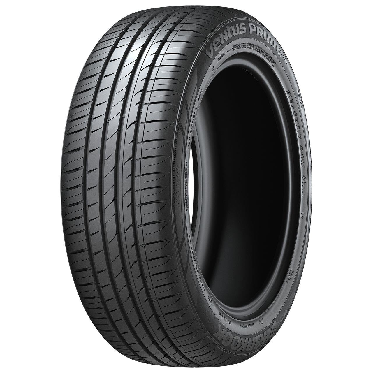 Hankook 195/45r15 78v ventus prime2 k115 Oto Yaz 2025OtoLastikHankook1010349-25