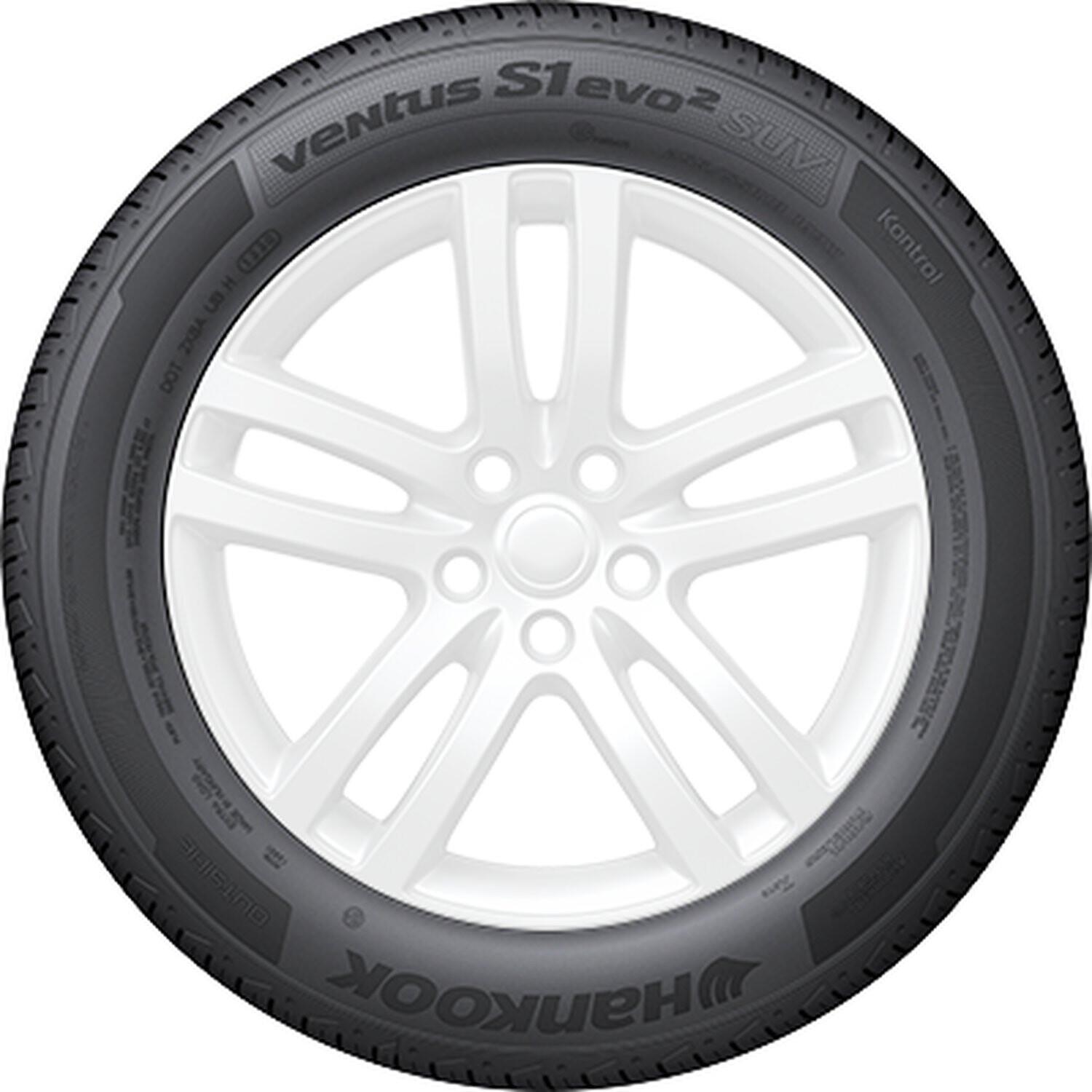 .Hankook 195/45zr17 85w xl ventus v12 evo2 k120 Oto Yaz 2024OtoLastikHankook1015319-24