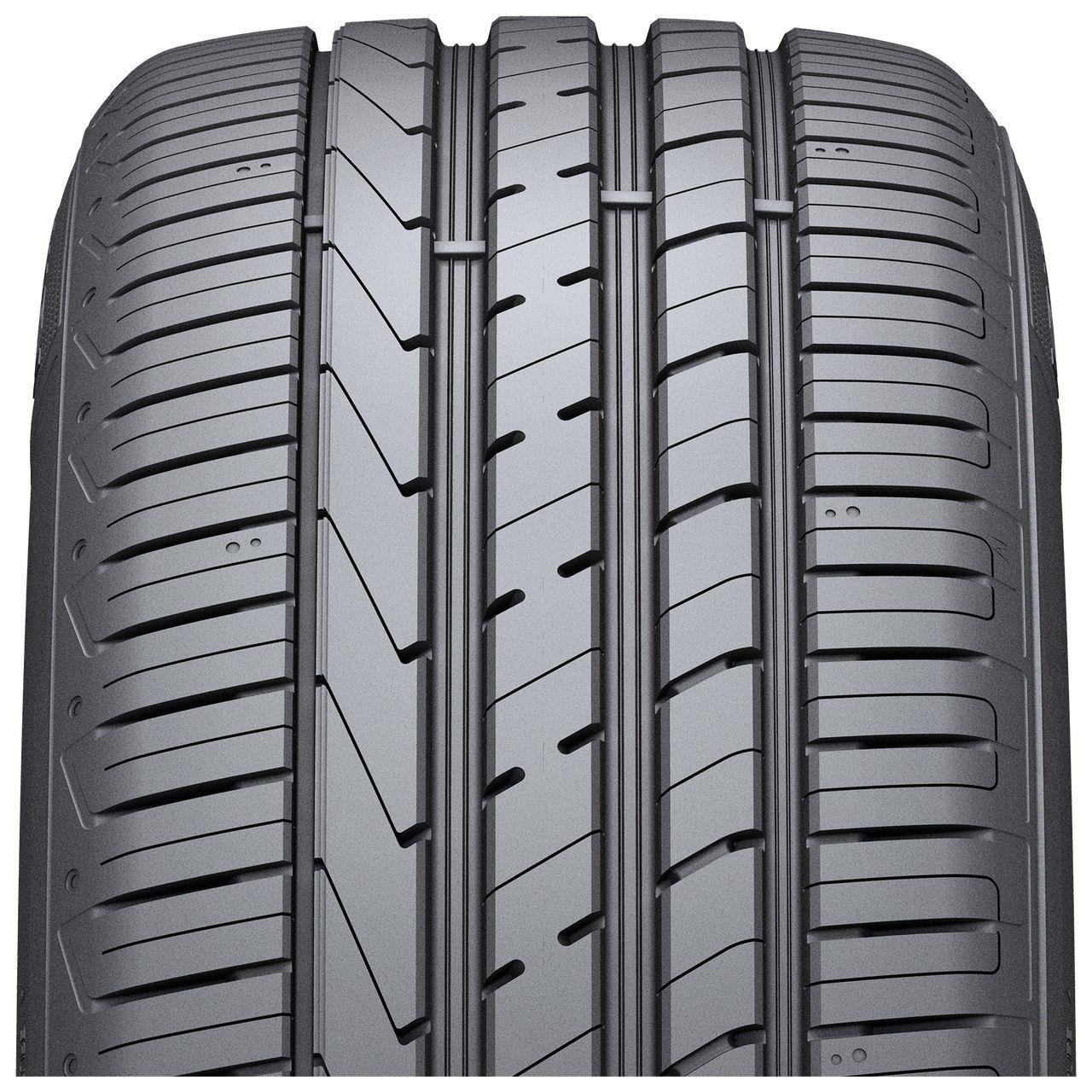 Hankook 255/30r19 91y xl ventus s1 evo2 k117b rft Oto Yaz 2022OtoLastikHankook1019400-22