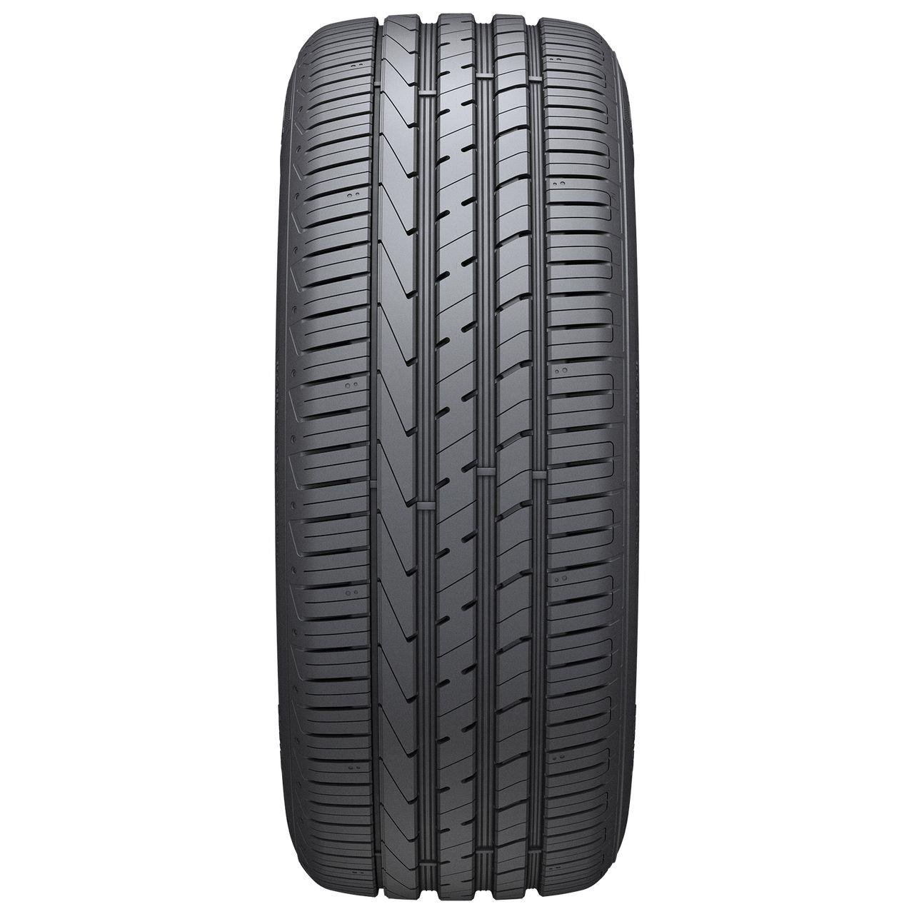 Hankook 315/35r20 110w xl ventus s1 evo2 suv k117c rft Suv Yaz 2025OtoLastikHankook1019404-25