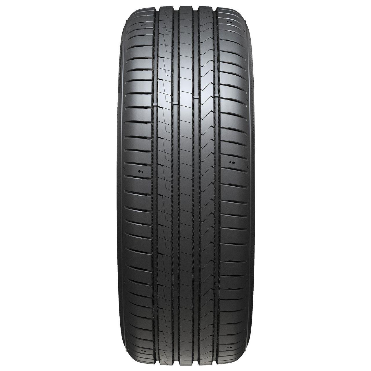 Hankook 215/65r16 106h xl ventus prıme4 k135a Oto Yaz 2024OtoLastikHankook1020836-24