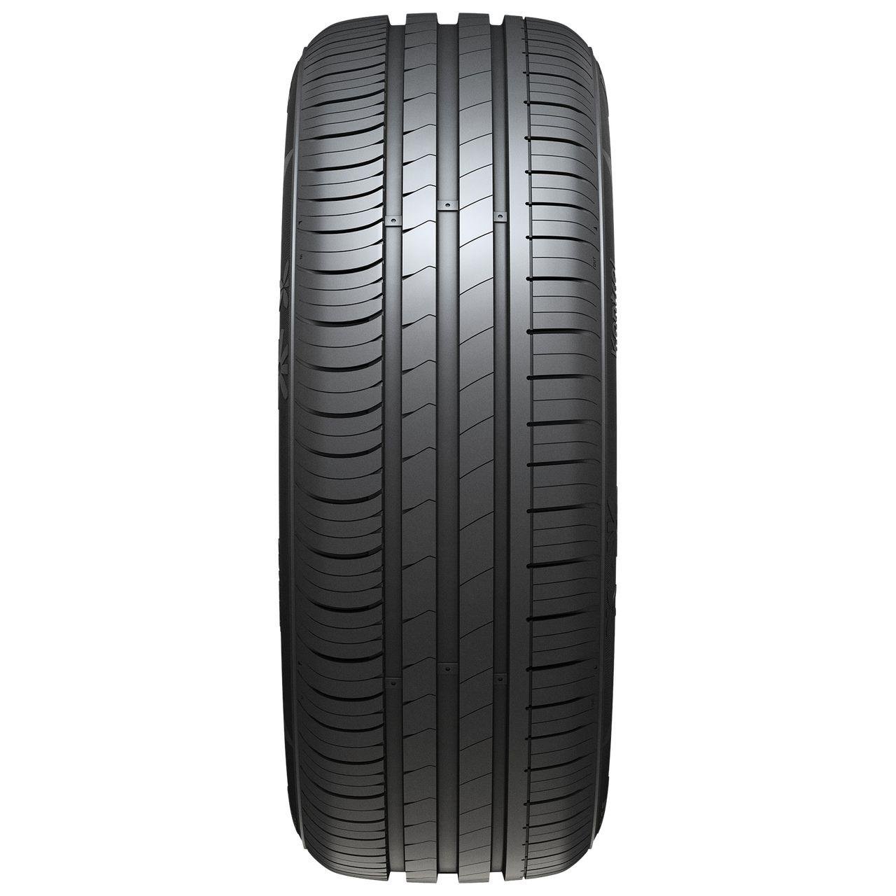 Hankook 165/65r14 79t kinergy eco2 k435 Oto Yaz 2025OtoLastikHankook1020970-25