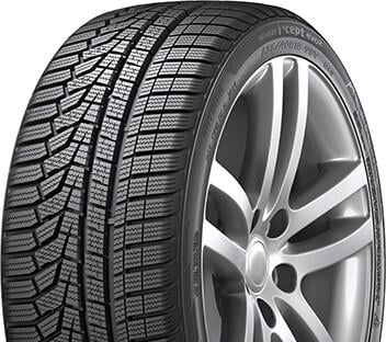 .Hankook 255/50r18 106v xl winter i*cept evo2 w320 mo Oto Kış 2023OtoLastikHankook1022271-23