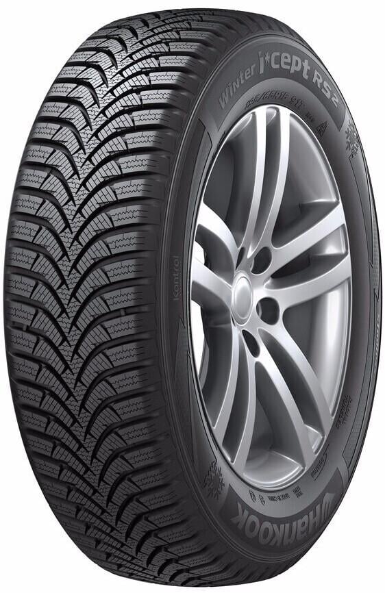 .Hankook 215/70r16 100t wınter i*cept x rw10 Suv Kış 2022OtoLastikHankook1023363-22
