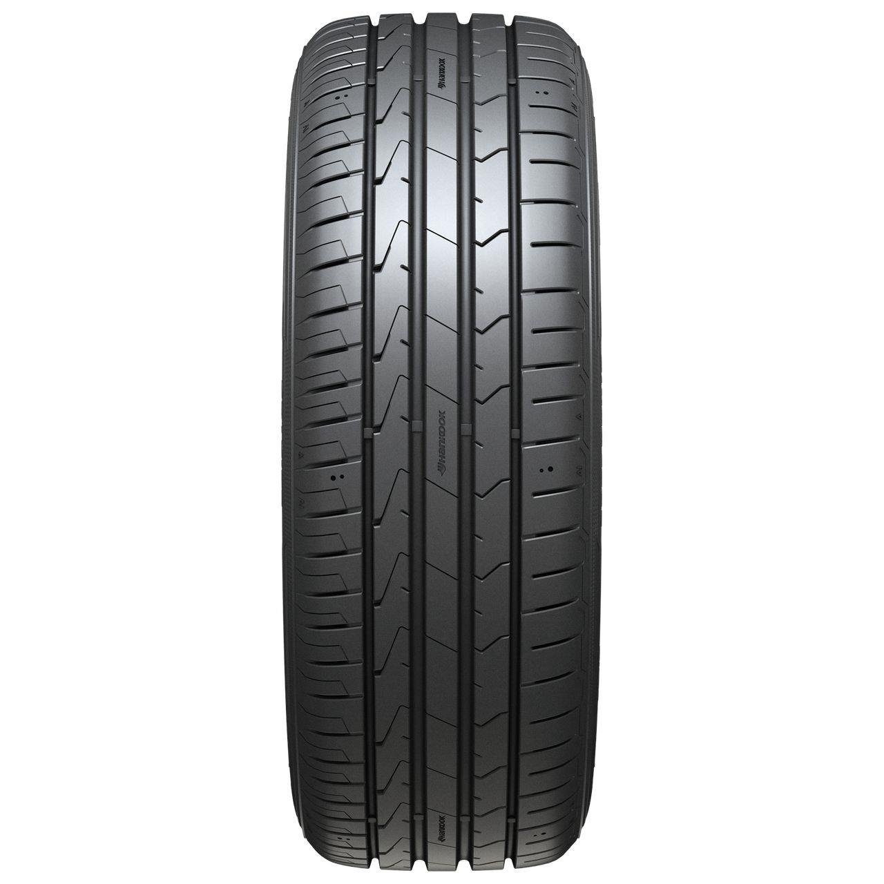 Hankook 215/50r18 92h ventus prime3 k125 Oto Yaz 2025OtoLastikHankook1024253-25