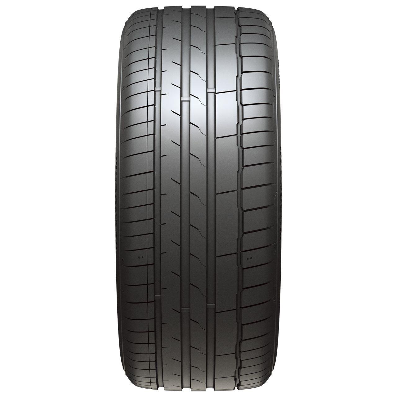 Hankook 245/30zr20 90y xl ventus s1 evo3 k127 Oto Yaz 2022OtoLastikHankook1024279-22