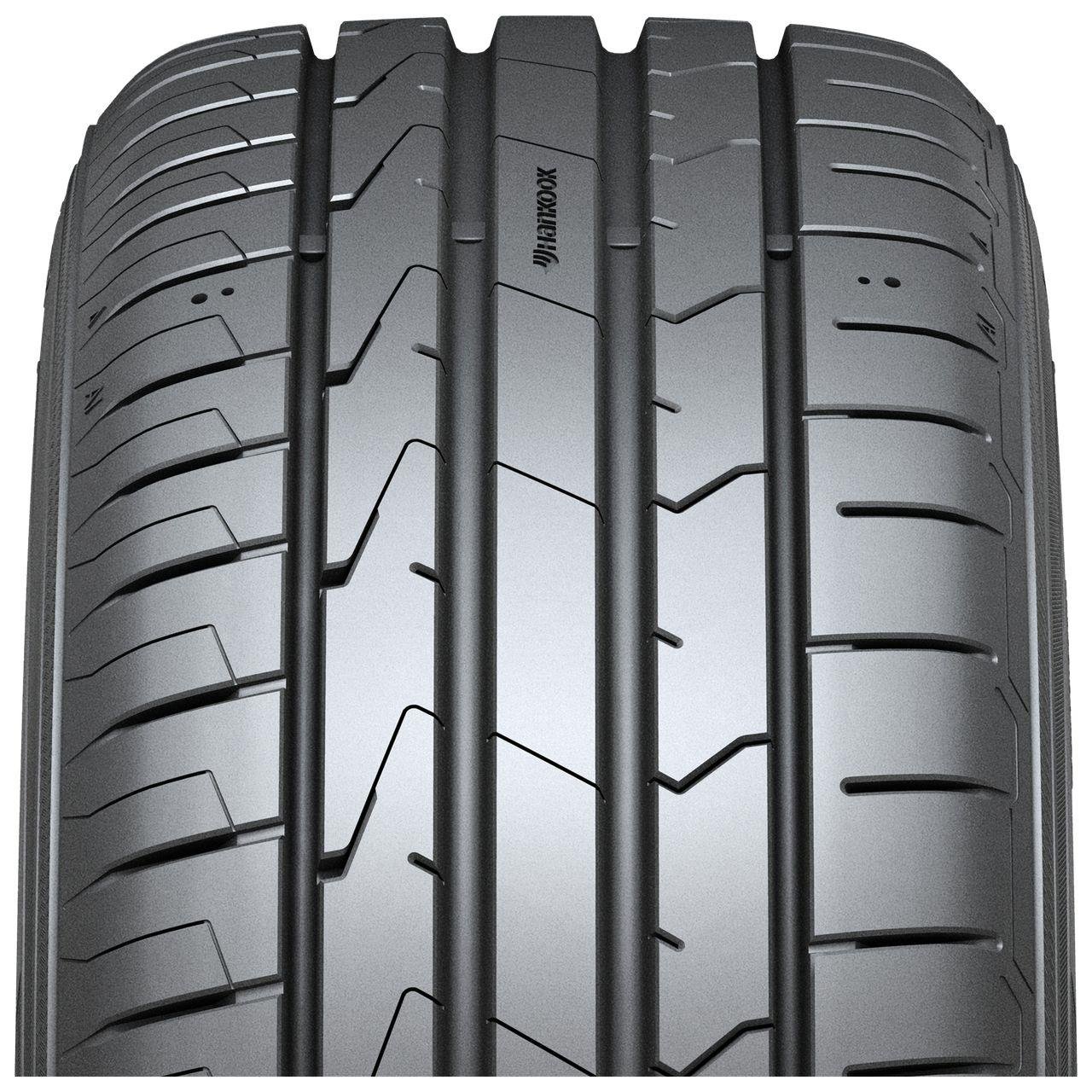 Hankook 195/45r16 84h xl ventus prime3 k125 Oto Yaz 2025OtoLastikHankook1025277-25