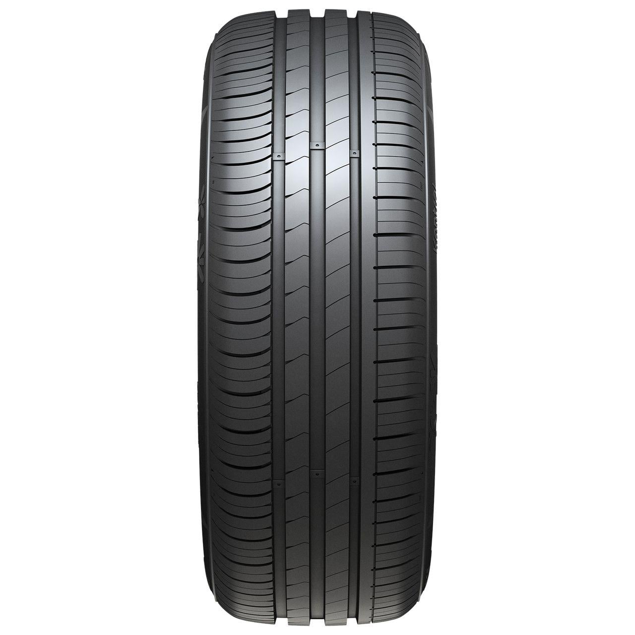 Hankook 185/65r15 92t xl kınergy eco 2 k435 Oto Yaz 2025OtoLastikHankook1025630-25