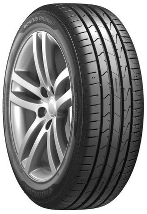 .Hankook 195/55r15 85h ventus prime 3 k125 Oto Yaz 2024OtoLastikHankook1025788-24