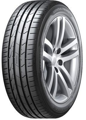 .Hankook 195/55r15 85h ventus prime 3 k125 Oto Yaz 2024OtoLastikHankook1025788-24