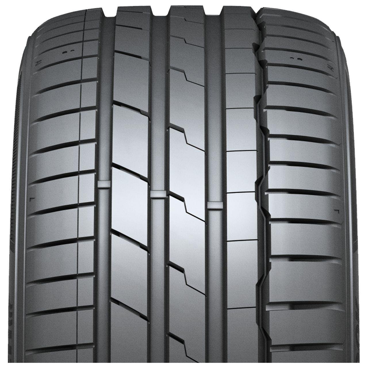 Hankook 235/55zr19 105w xl ventus s1 evo3 suv k127a Suv Yaz 2025OtoLastikHankook1025919-25