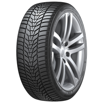 .Hankook 315/35r20 110v xl winter i*cept evo3 x w330a Suv Kış 2023OtoLastikHankook1026413-23