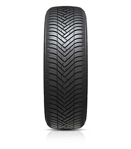 .HANKOOK 195/65R15 95H XL KİNERGY 4S 2 H750 OTO 4 MEVSİM 2024OtoLastikHANKOOK1026502-24