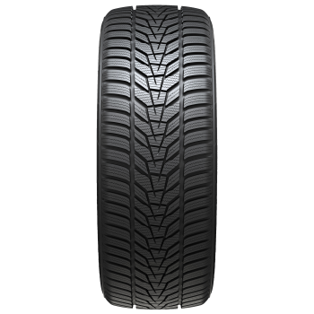 .Hankook 295/45r20 114v xl winter i*cept evo3 x w330a nc0 Suv Kış 2023OtoLastikHankook1027586-23