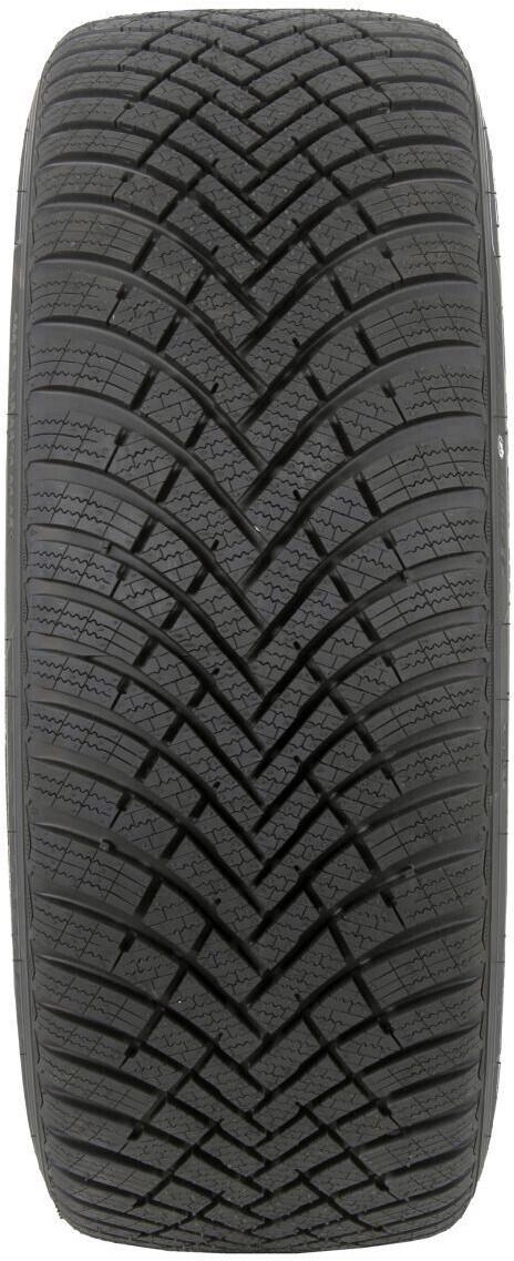 .Hankook 175/60r15 81h winter i*cept rs3 w462 Oto Kış 2023OtoLastikHankook1028412-23