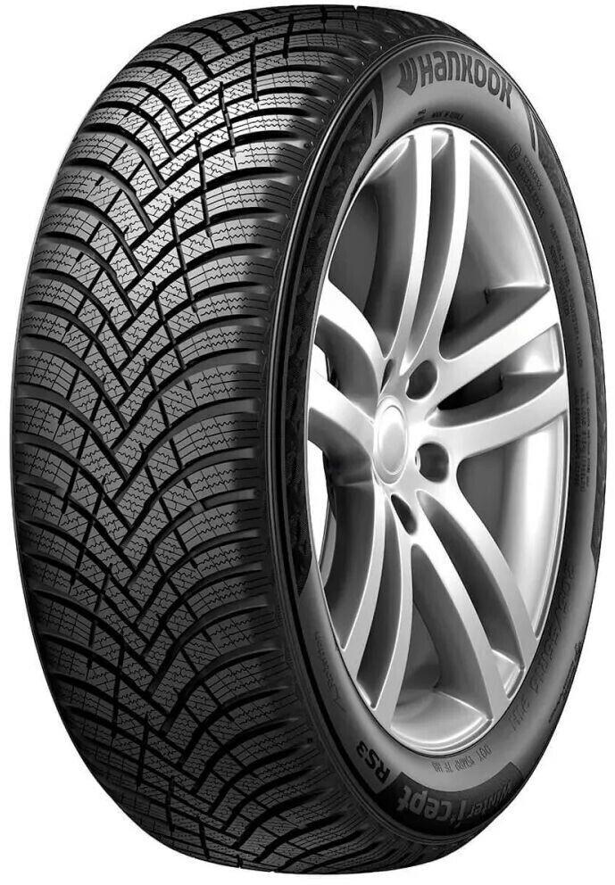 .Hankook 175/60r15 81h winter i*cept rs3 w462 Oto Kış 2023OtoLastikHankook1028412-23