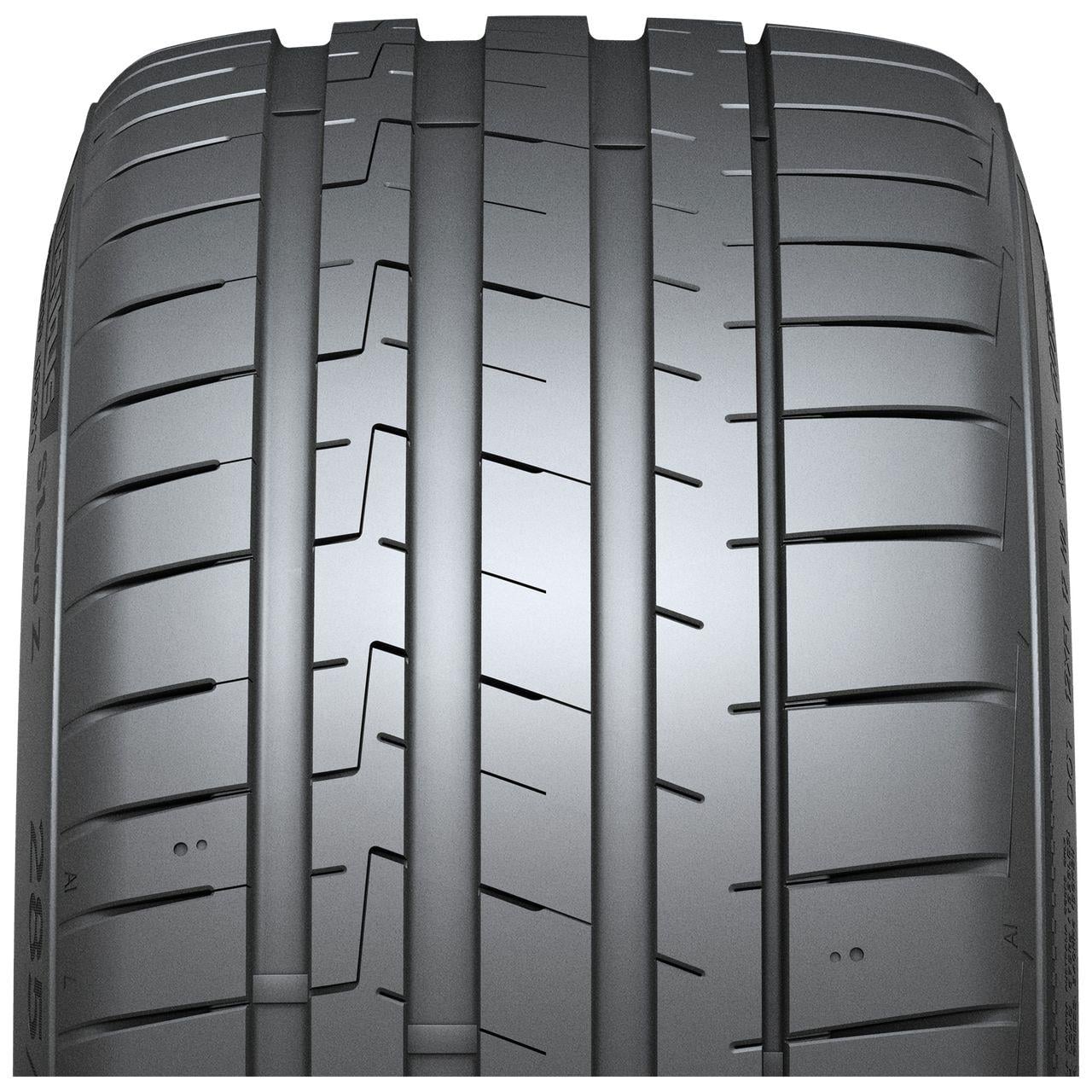 Hankook 285/35zr19 103y xl ventus s1 evo z k129 ss Oto Yaz 2023OtoLastikHankook1028611-23