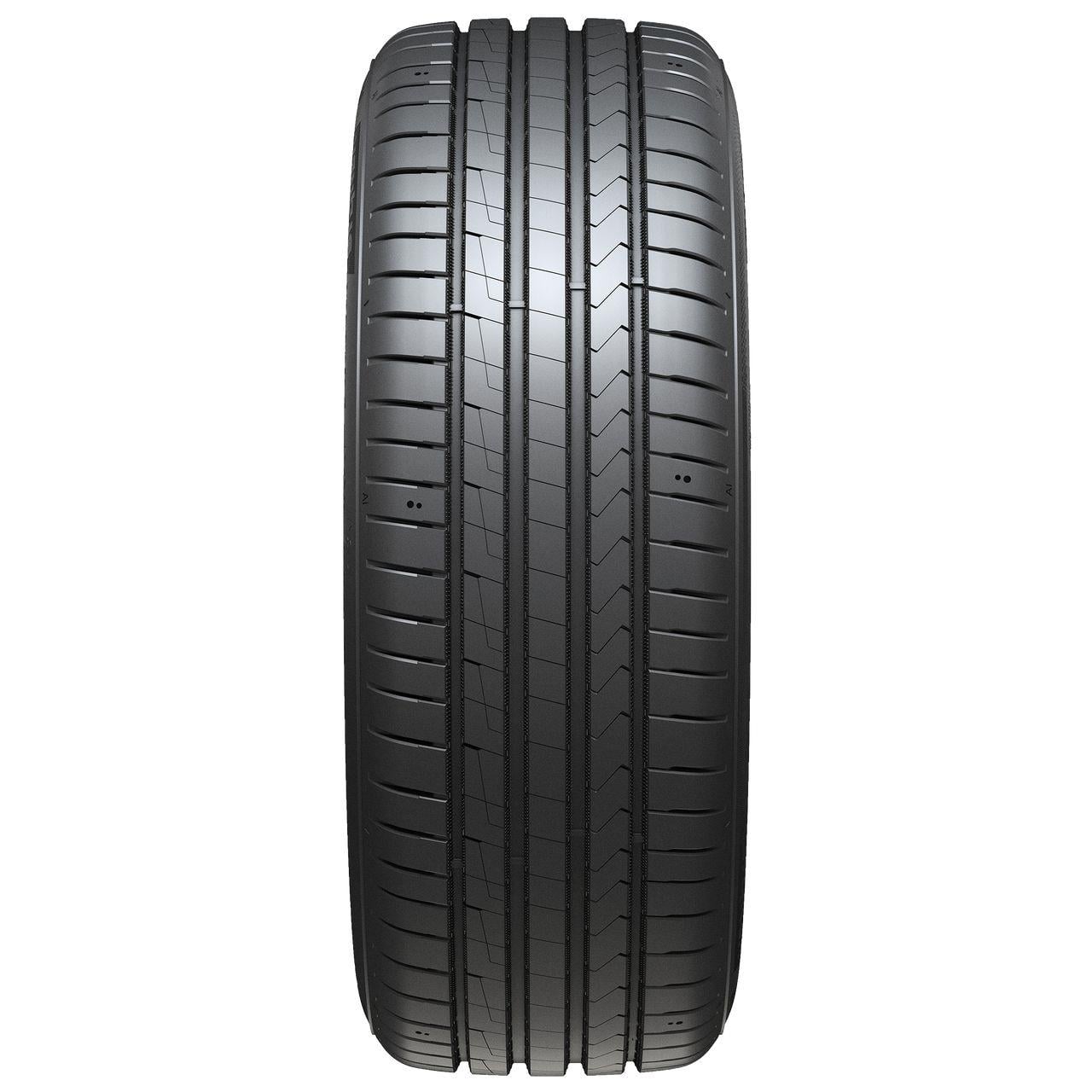 Hankook 205/40zr17 84w xl ventus prime4 k135 Oto Yaz 2025OtoLastikHankook1029194-25