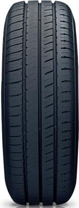 .Hankook 205/65r16 107/105t radıal ra28 Kamyonet Yaz 2024OtoLastikHankook2001696-24