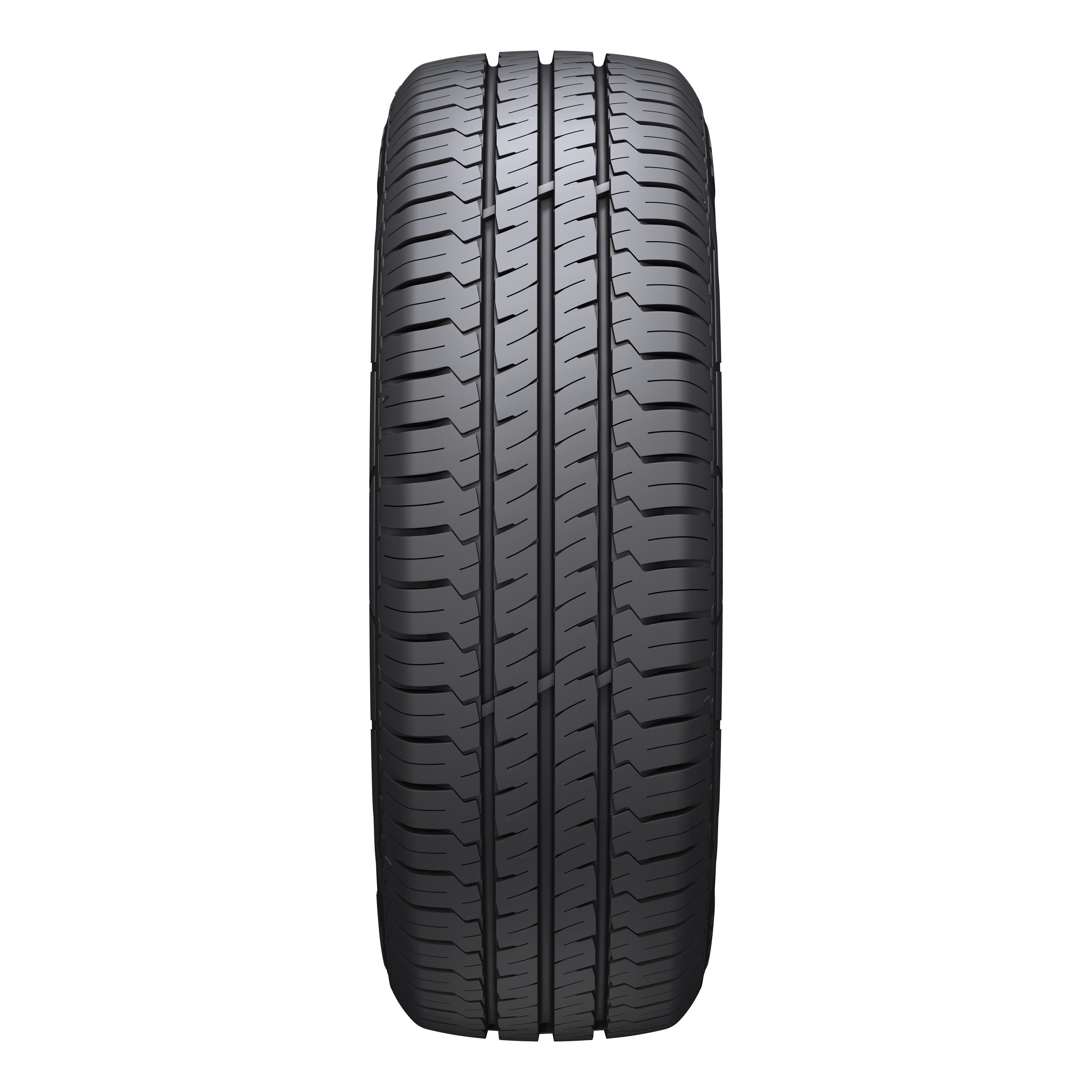 .Hankook 155r13 90/88r vantra lt ra18 Kamyonet Yaz 2024OtoLastikHankook2001965-24