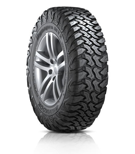 .Hankook Lt245/75r16 120/116q dynapro mt2 rt05 Suv Yaz 2024OtoLastikHankook2020800-24