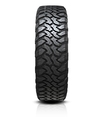 .Hankook Lt245/75r16 120/116q dynapro mt2 rt05 Suv Yaz 2024OtoLastikHankook2020800-24