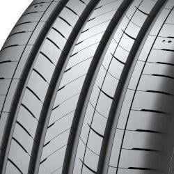 Hankook 195/60r16c 99/97h vantra st as2 ra30 Kamyonet 4 mevsim 2025OtoLastikHankook2021185-25