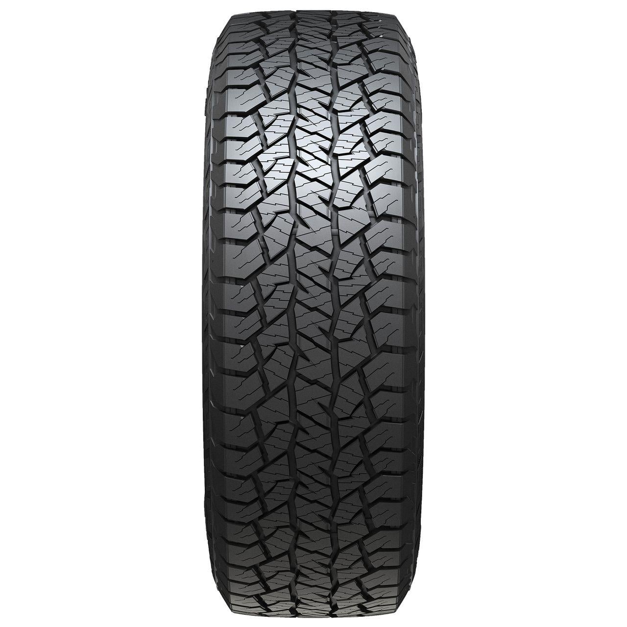 Hankook Lt215/85r16 115/112s dynapro at2 xtreme rf12 Suv Yaz 2024OtoLastikHankook2021645-24