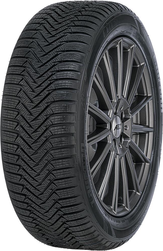 .Laufenn 245/40r18 97v xl i fıt+ lw31 Oto Kış 2023OtoLastikLaufenn1029501-23