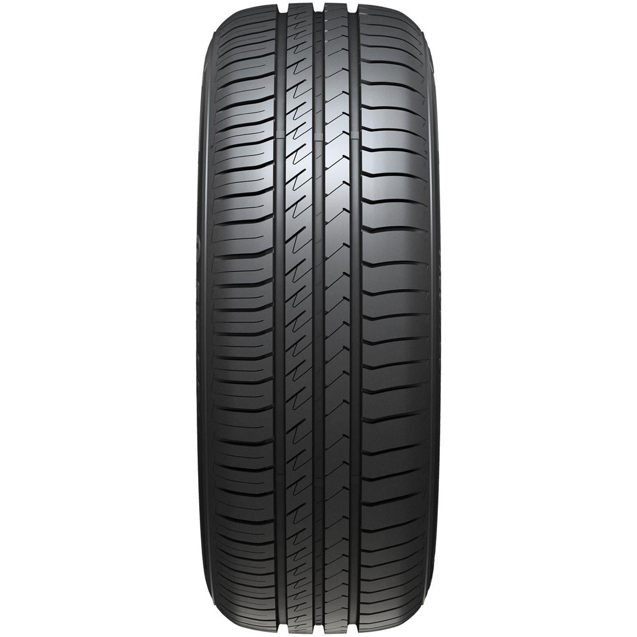 Laufenn 155/70r13 75t g fıt eq+ lk41 Oto Yaz 2024OtoLastikLaufenn1030549-24