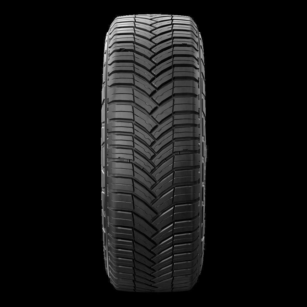 urunadiotolastikmichelin416361-22-042f76.png