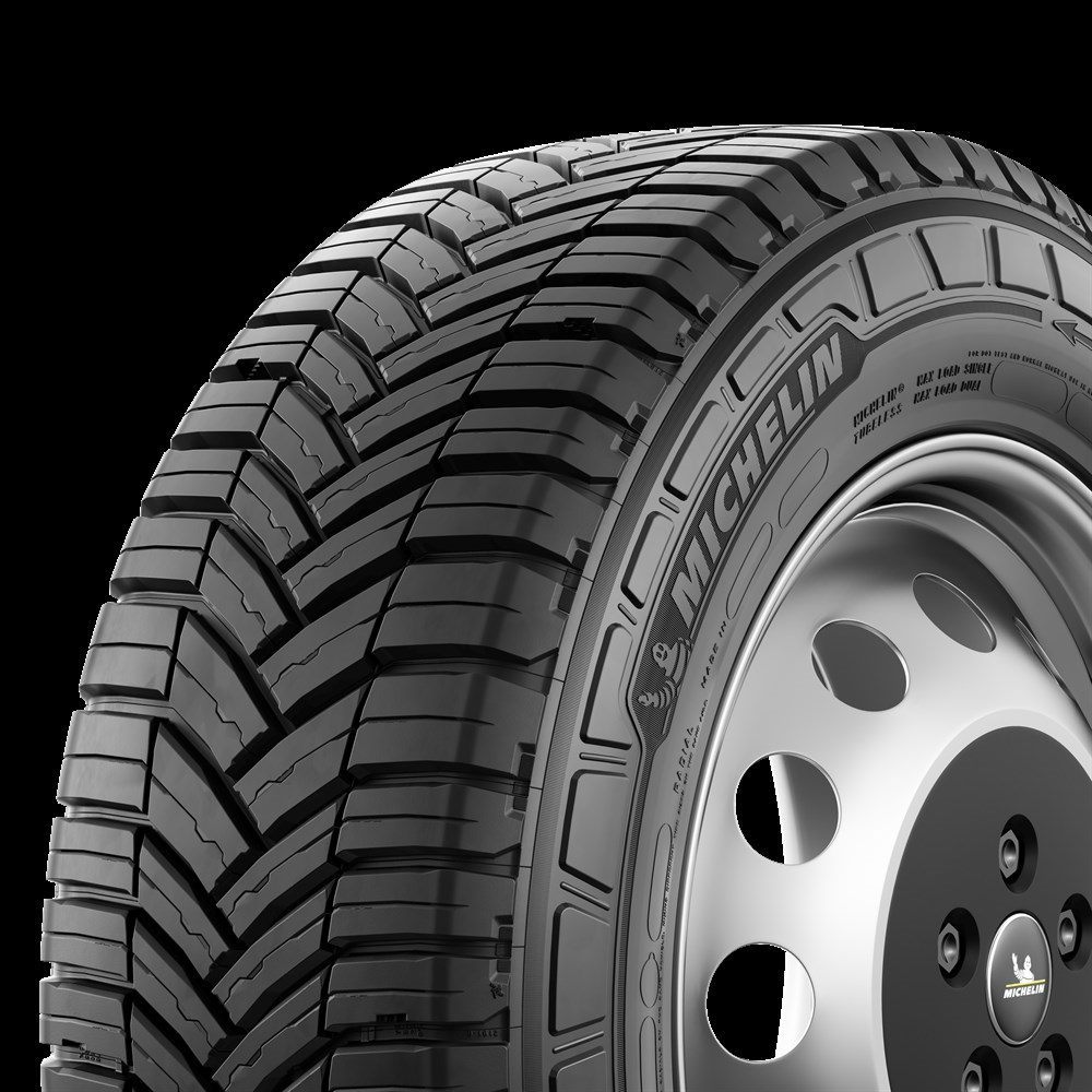 urunadiotolastikmichelin416361-22-42b3-8.png