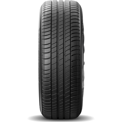 urunadiotolastikmichelin520764-23-6-6837.png