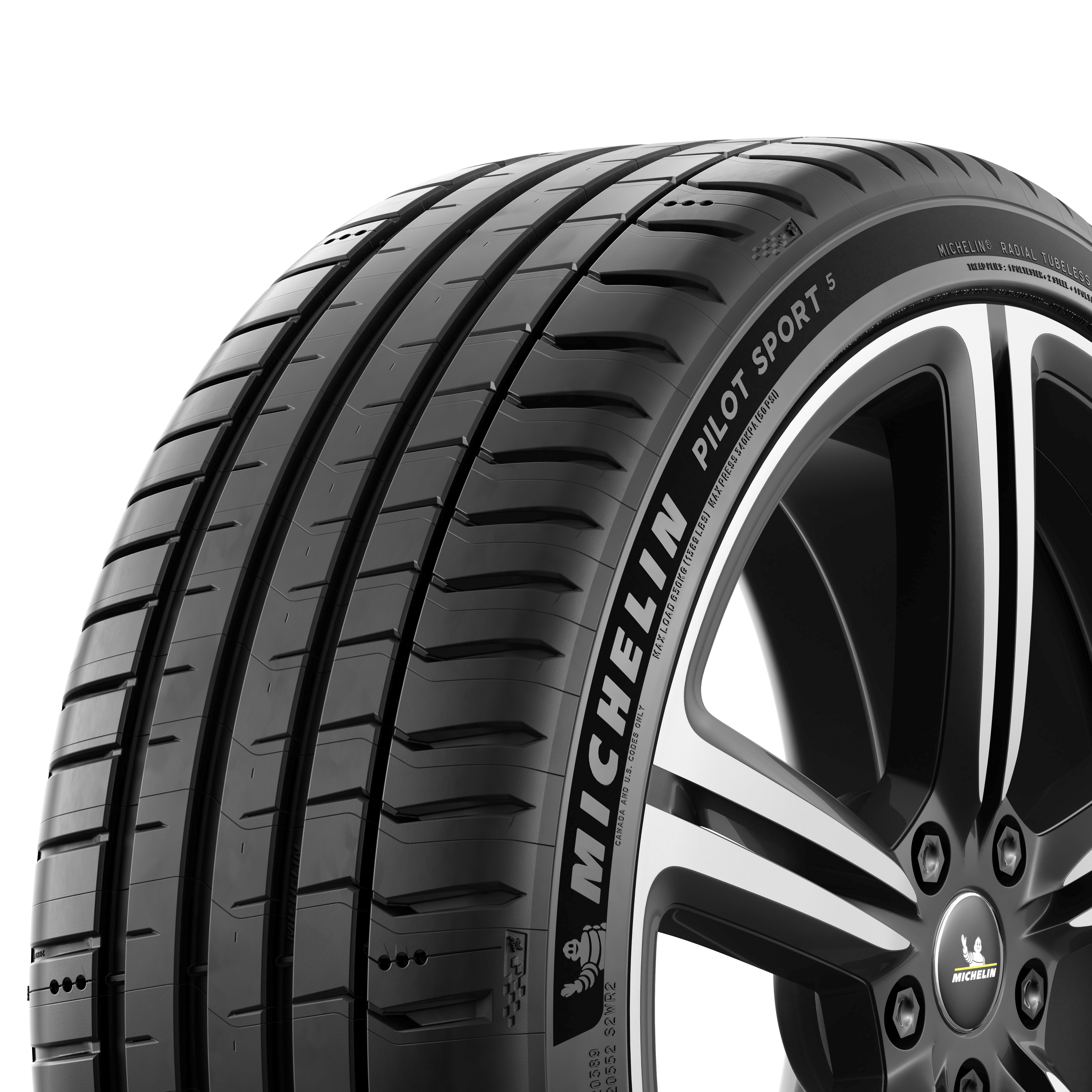 urunadiotolastikmichelin548894-24-df6e79.png