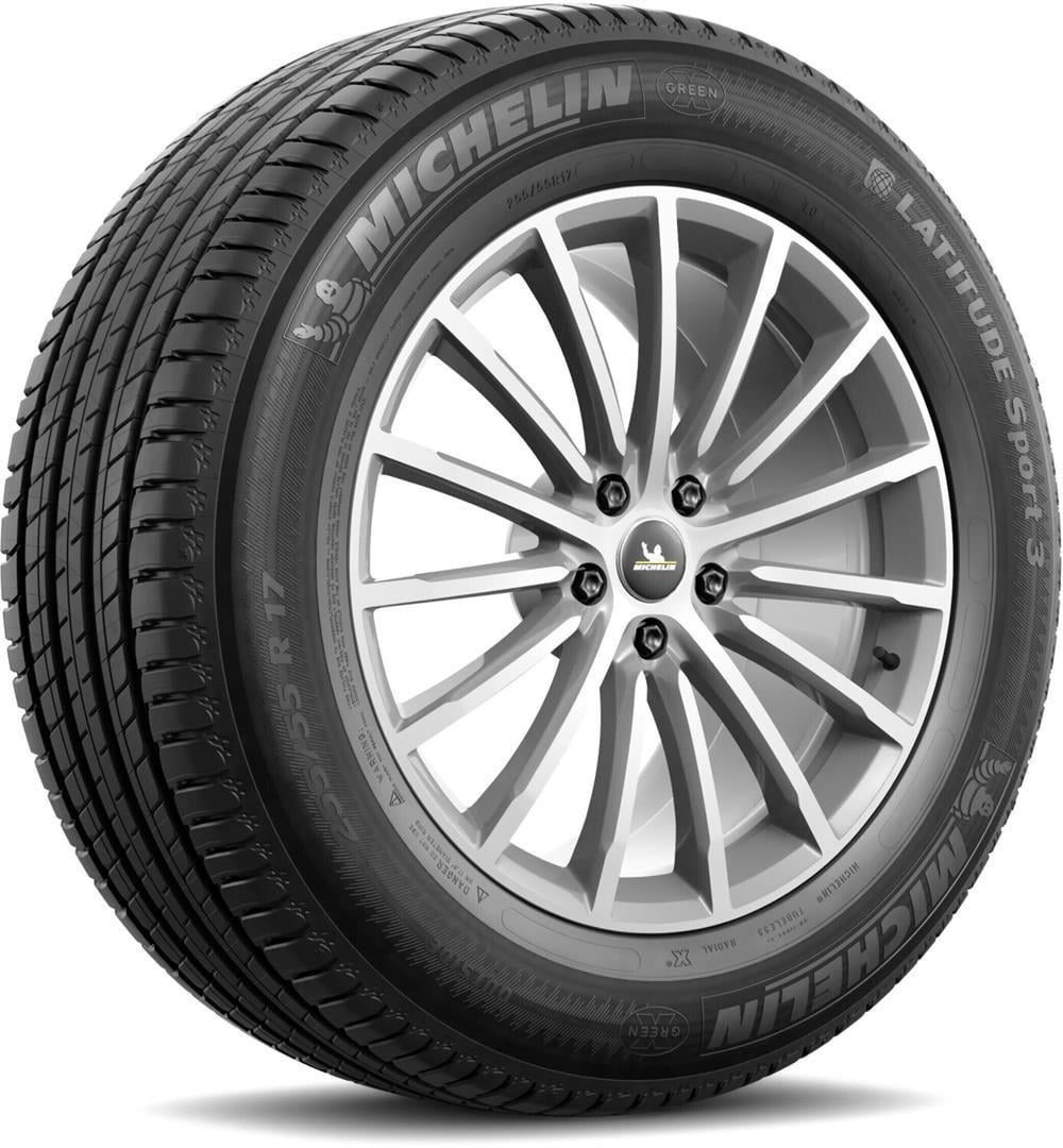 urunadiotolastikmichelin574313-23-903c-e.jpg