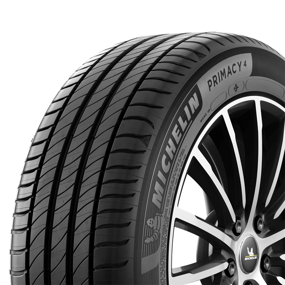 urunadiotolastikmichelin648046-22-dc-bdf.png